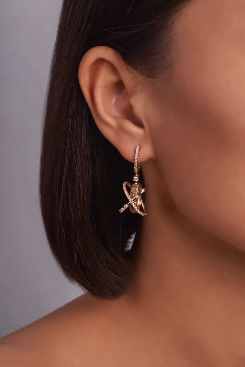 earrings model SK00498.jpg